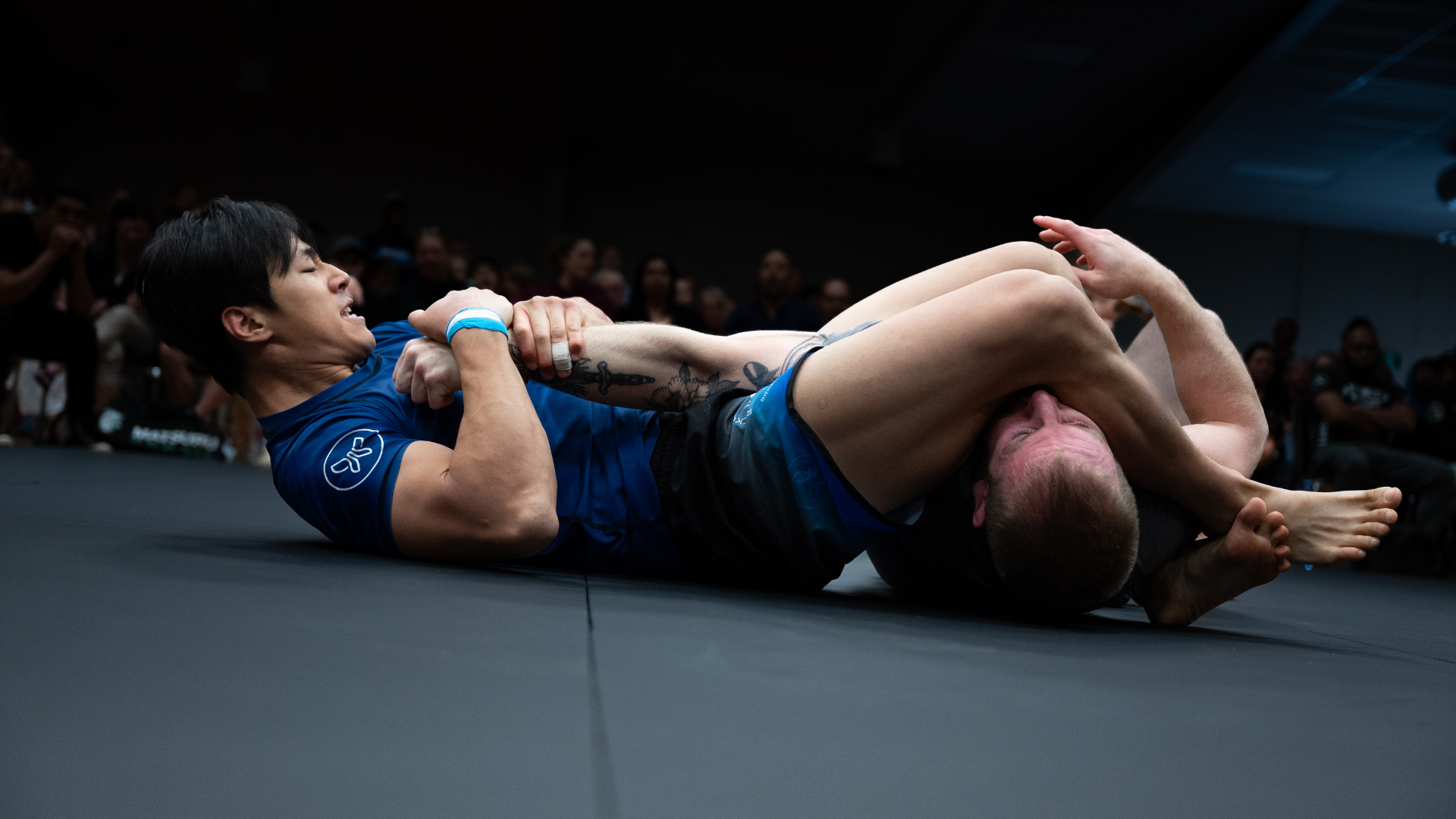 One Technique One Thousand Times