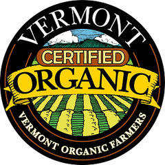 USDA Organic