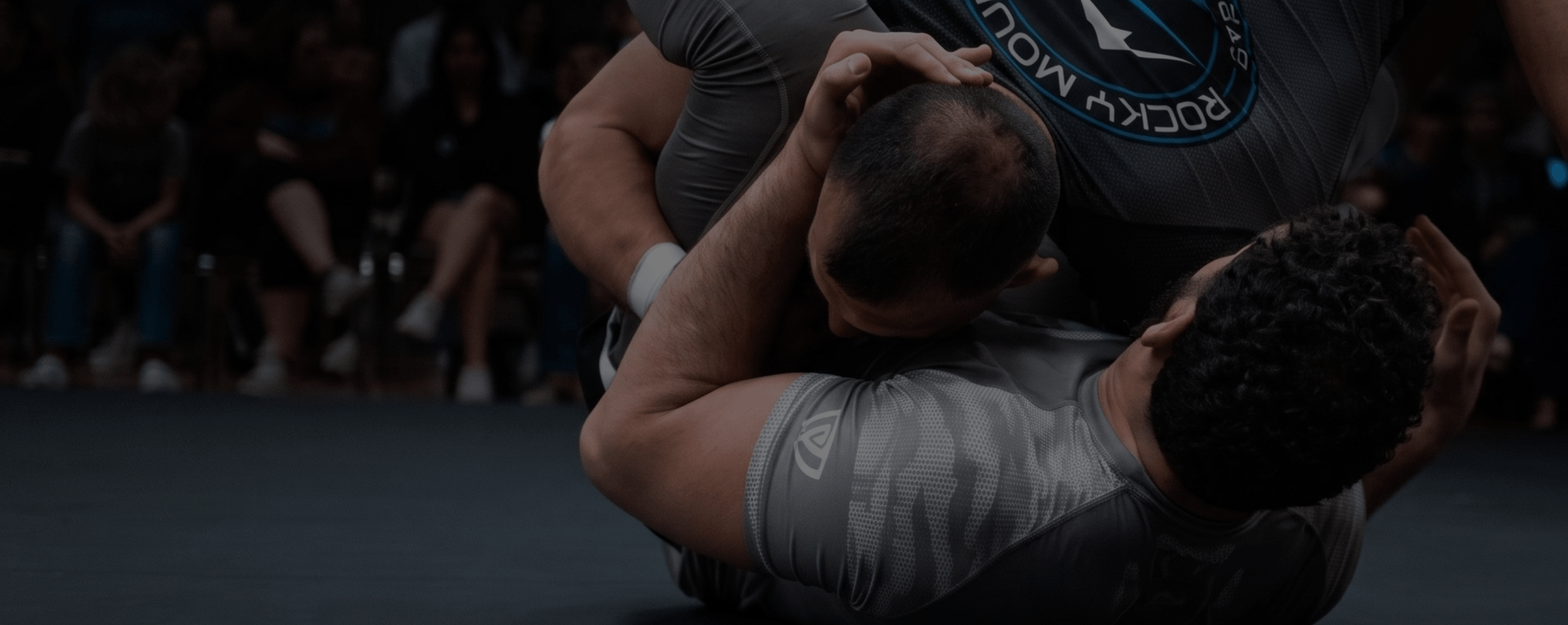 soap for bjj