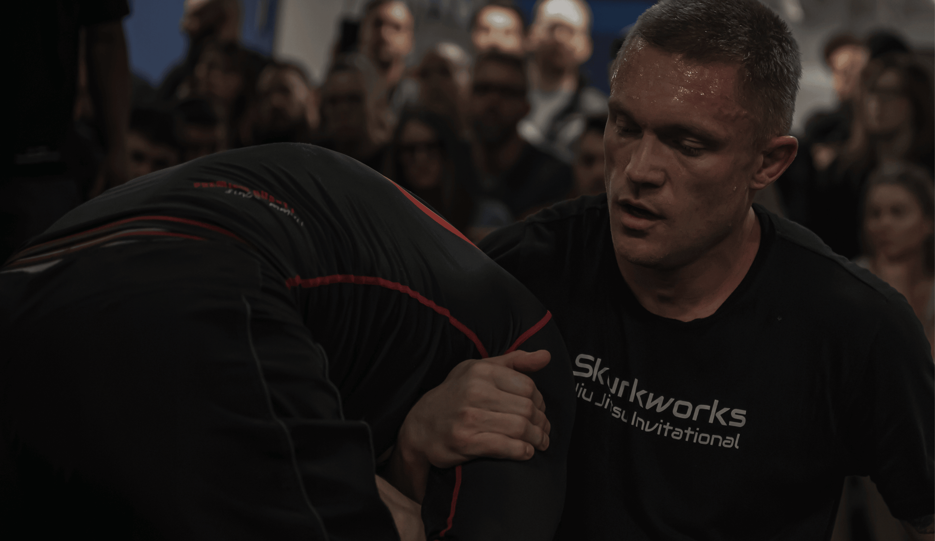 bjj body wash