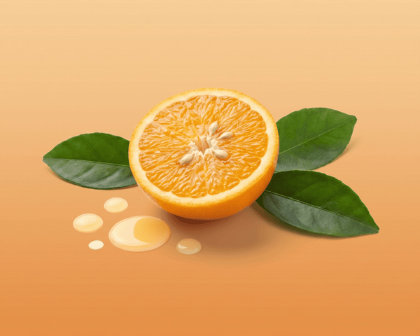 Lavandin Essential Oil