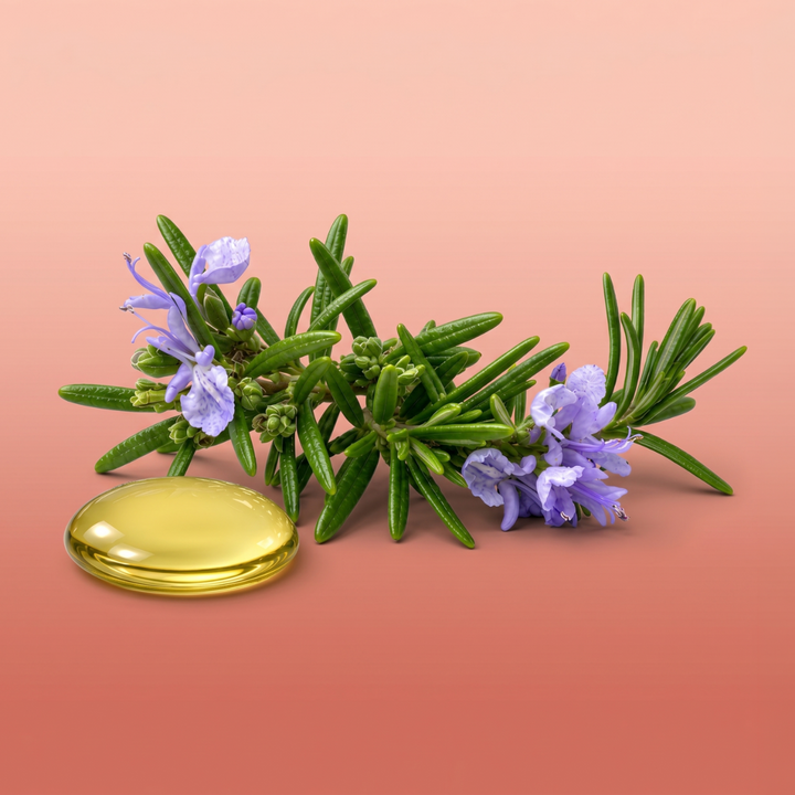 Rosemary Extract