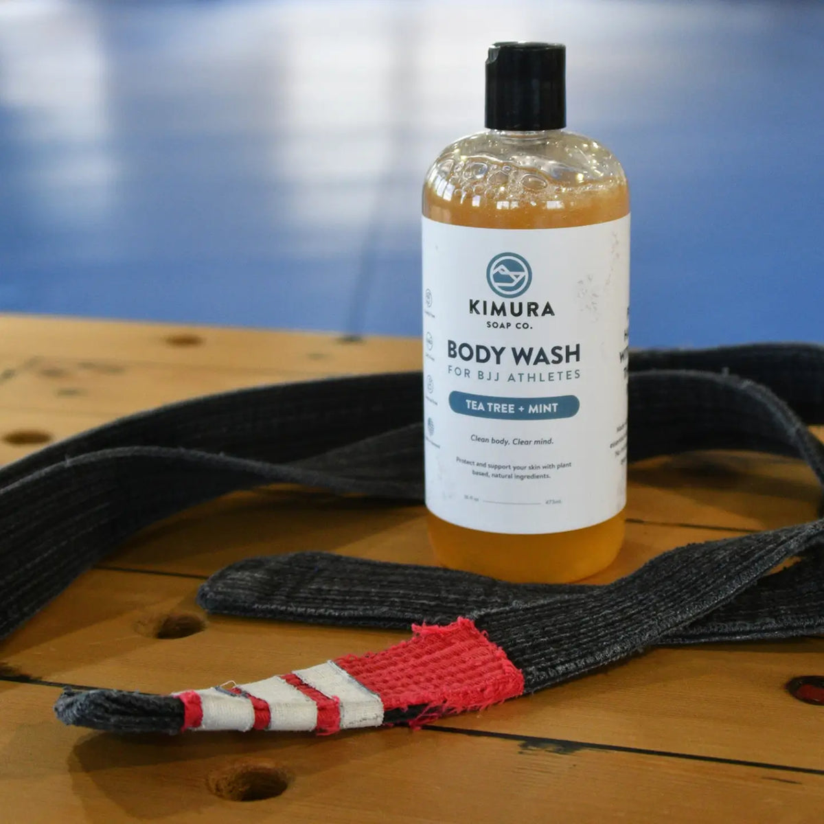 bjj body wash