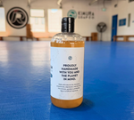 Kimura Soap Co. body wash 16 oz