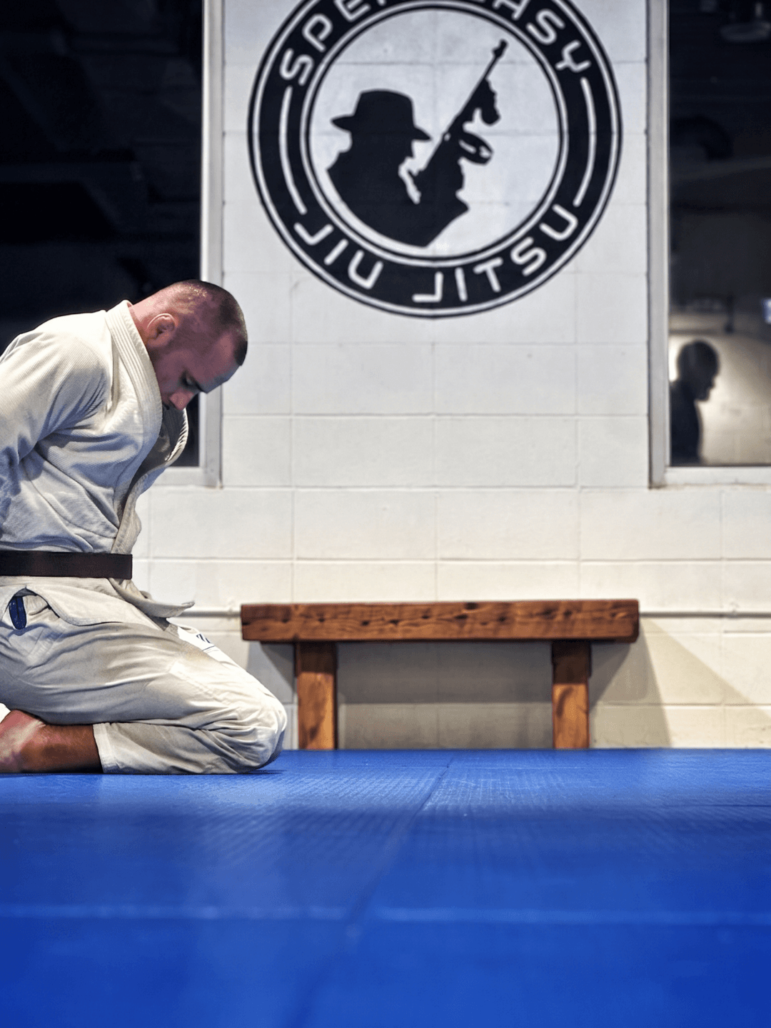 Kimura Resource Hub