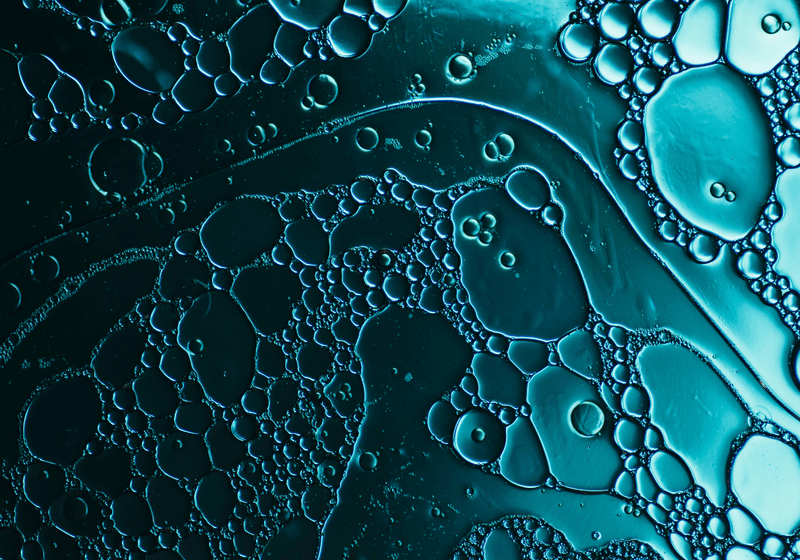 Pthalates