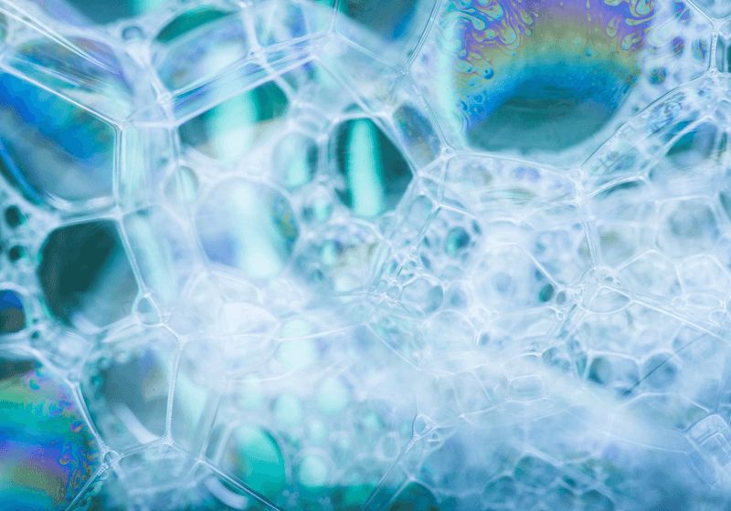 Triclosan